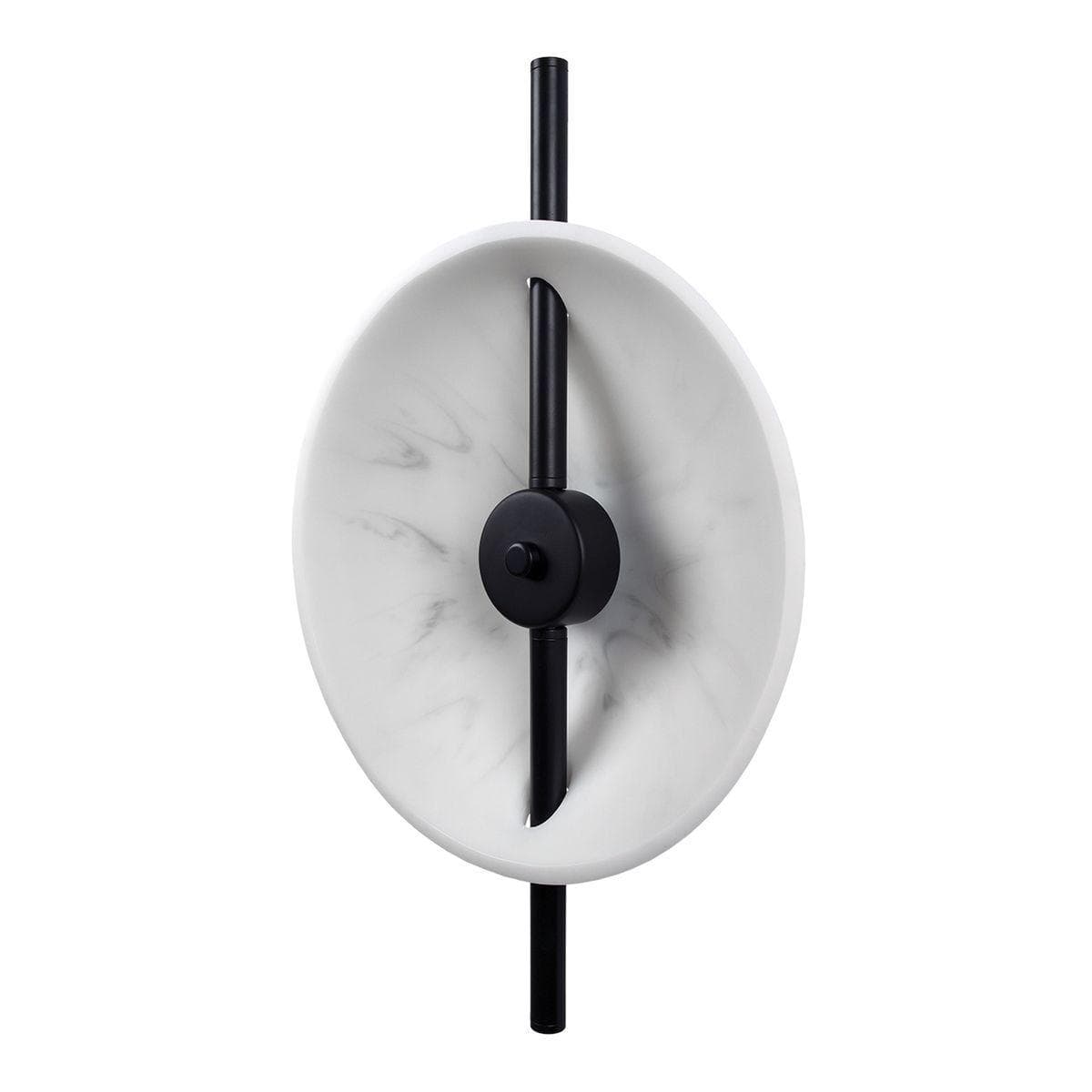 LOFT IT 10049W Бра Marble, шт — миниатюра 1