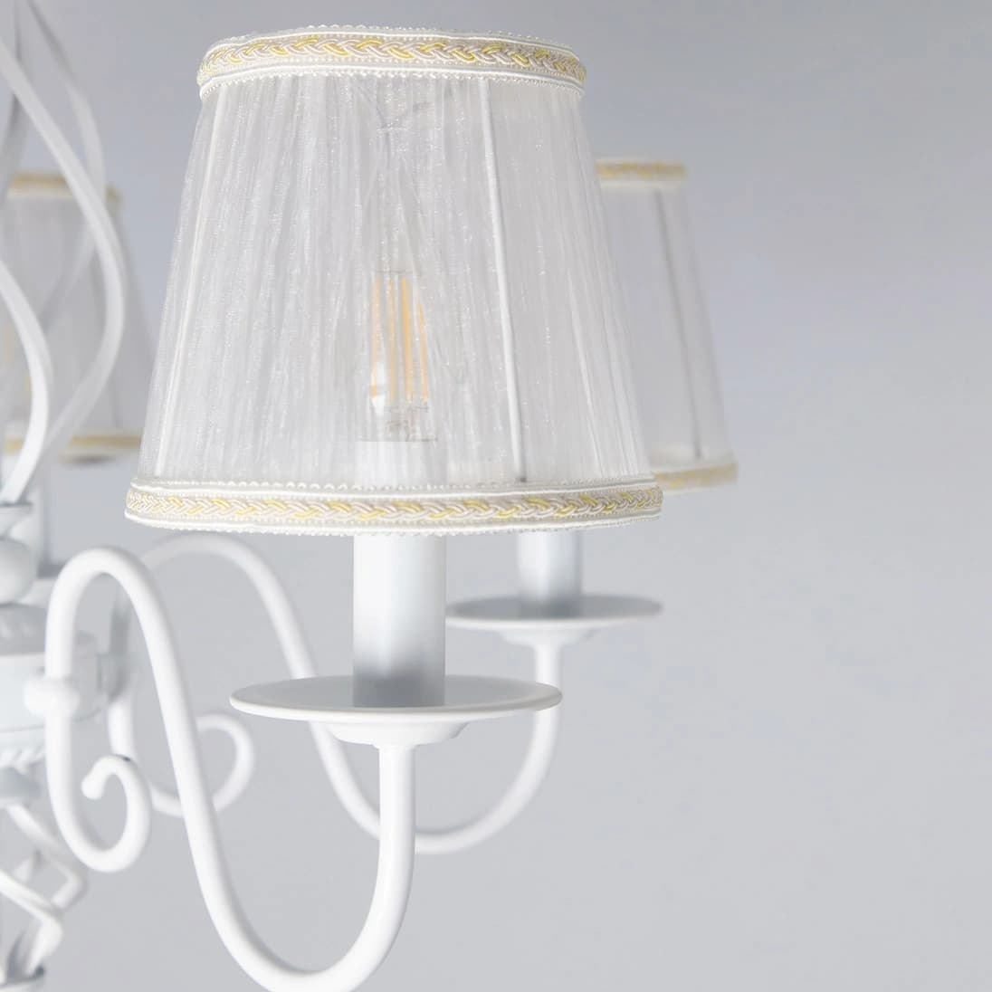 Citilux Светильник CL427150 Ровена — миниатюра 12