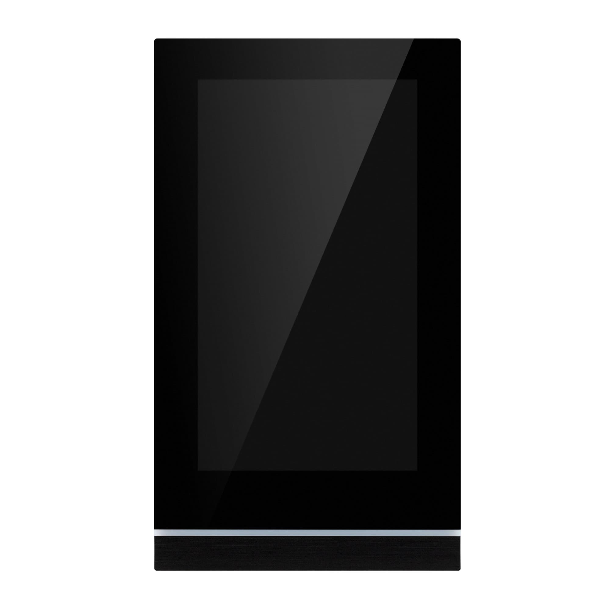 Arlight INTELLIGENT Панель сенсорная KNX-113-51-MULTI-V5-IN (20-30V) (INTELLIGENT -) 031738 — миниатюра 3