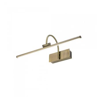 Nowodvorski Подсветка для картинi Giotto Led S 8168