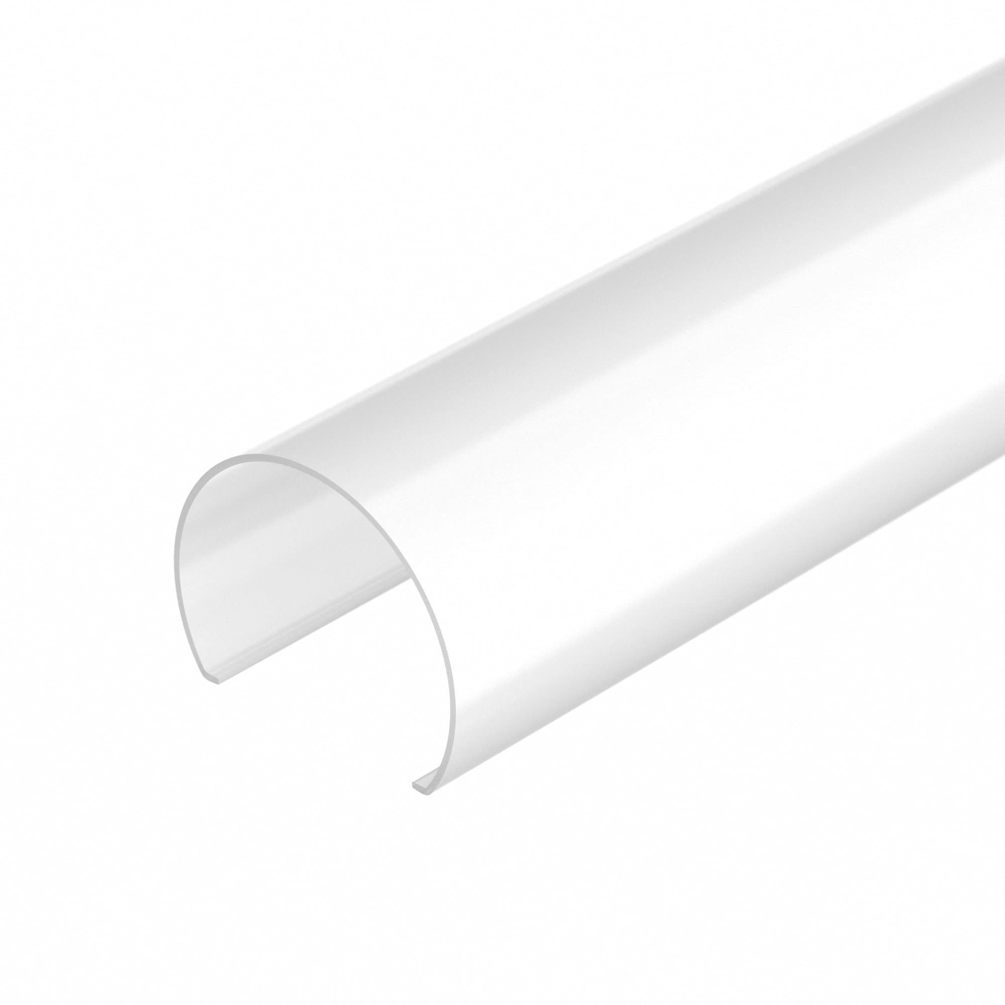 Arlight Экран ARH-POWER-W154-2000 OPAL (Пластик) 036344