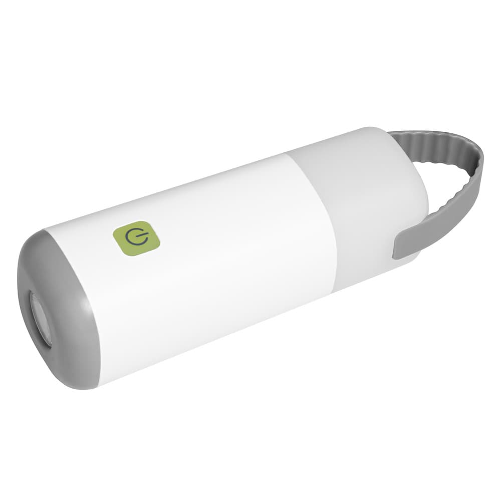Ledvance NIGHTLUX MOBILE MULTI PB USB CCT WTLEDV 4058075570207