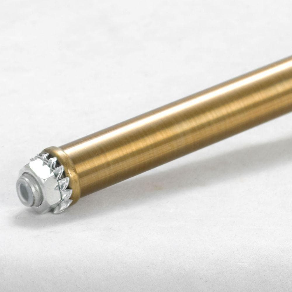Lussole Lgo Montana Люстра потолочная GRLSP-8208 — миниатюра 4