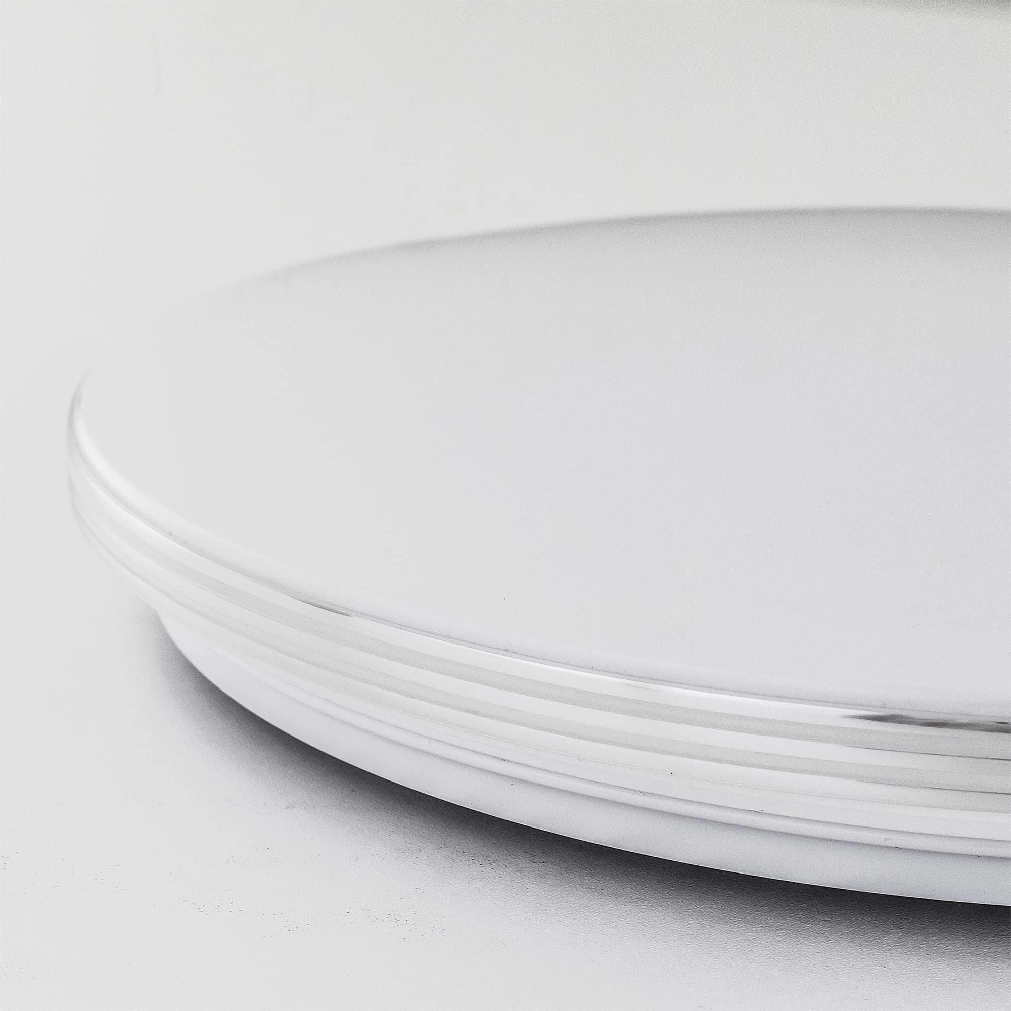 Citilux Потолочный светодиодный светильник Симпла CL714R36N — миниатюра 5