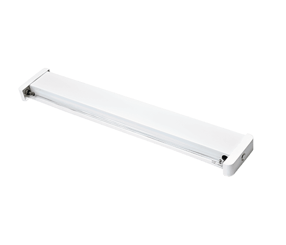 АСТЗ ОБН01-150-001 Bakt б/л 1150230001 — миниатюра 2