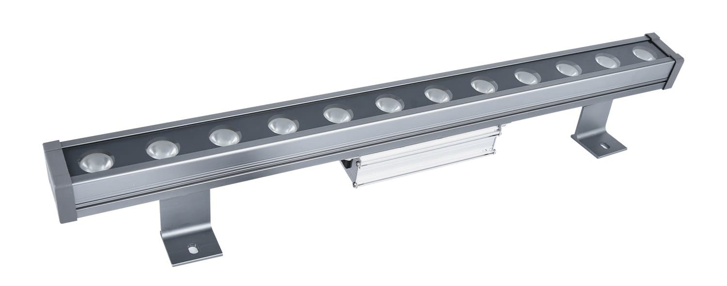 Jazzway PWW 500 12W 15° 6500K IP67 .5039810