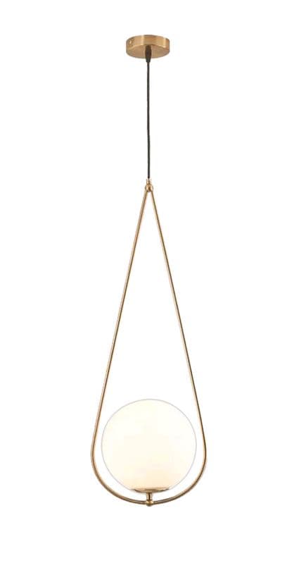 Kink Light 07630-1A,20 Подвесной светильник Кэмис
