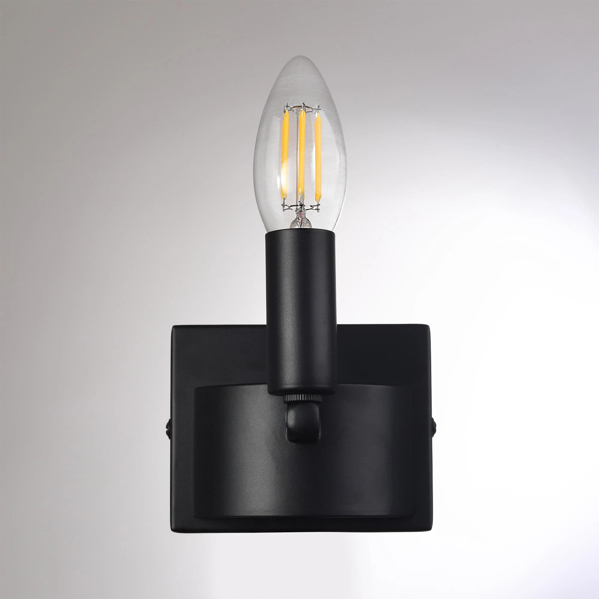 Citilux CL470301 Смитсон Бра — миниатюра 4