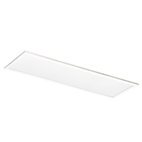 BEG PL1-31125-LED-AG-DALI-TW 93077