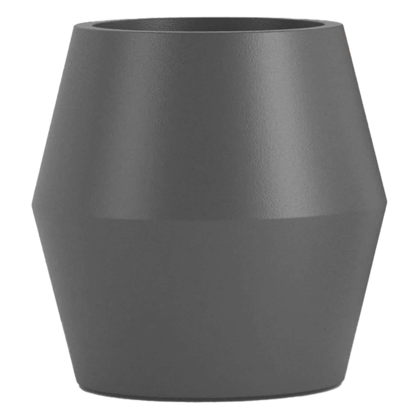 Svetholl К-040 (Вариант 1) D400 H400 KUS040-400000-400-N
