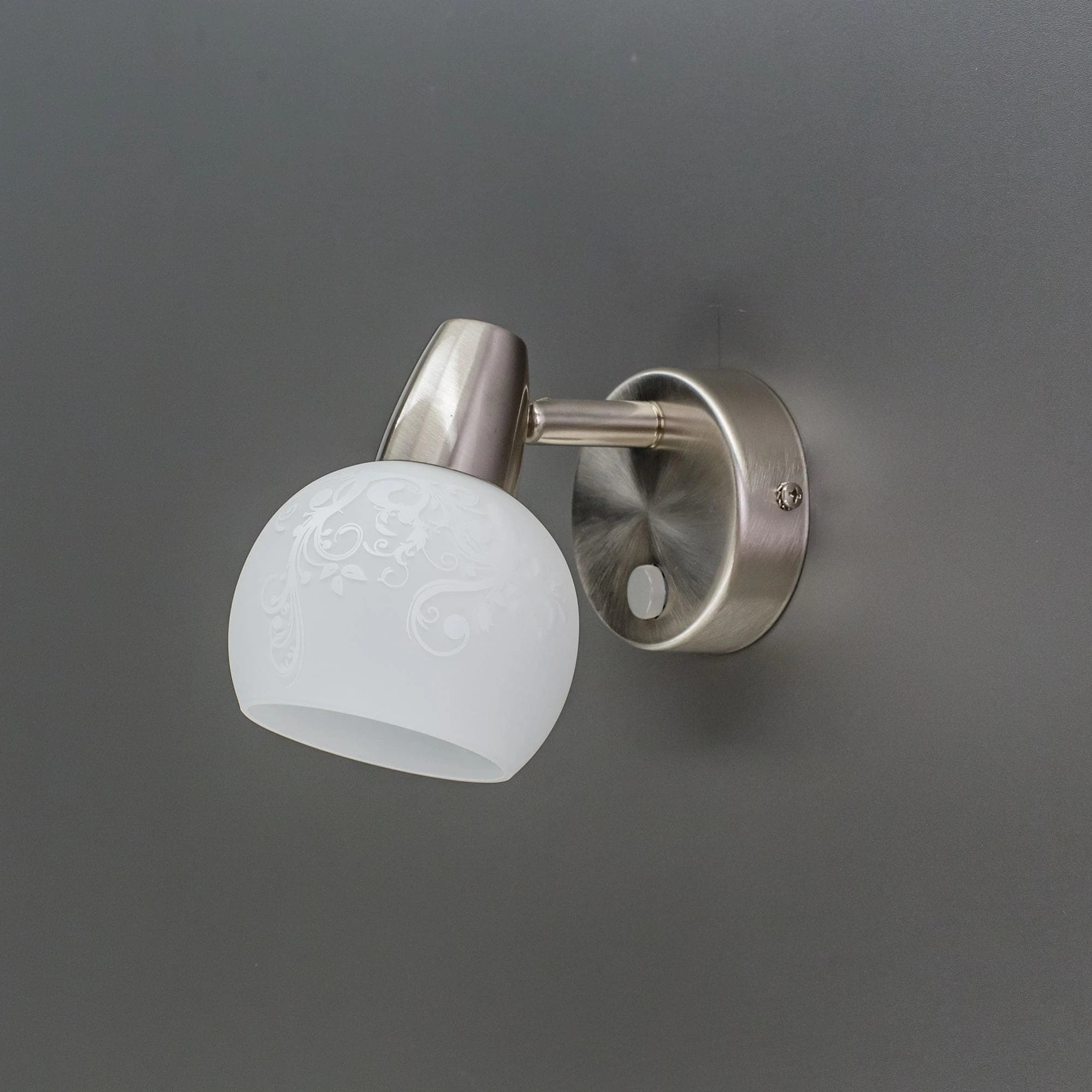 Citilux Спот Соната CL520511 — миниатюра 3