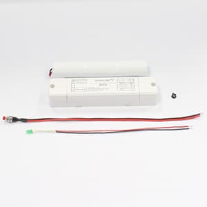 Белый свет БАП BS-INEXI2-81-B2-LED a17946