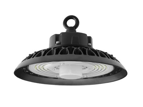 LODESTAR ECO LED G2 100W D90 750 BL — миниатюра 1