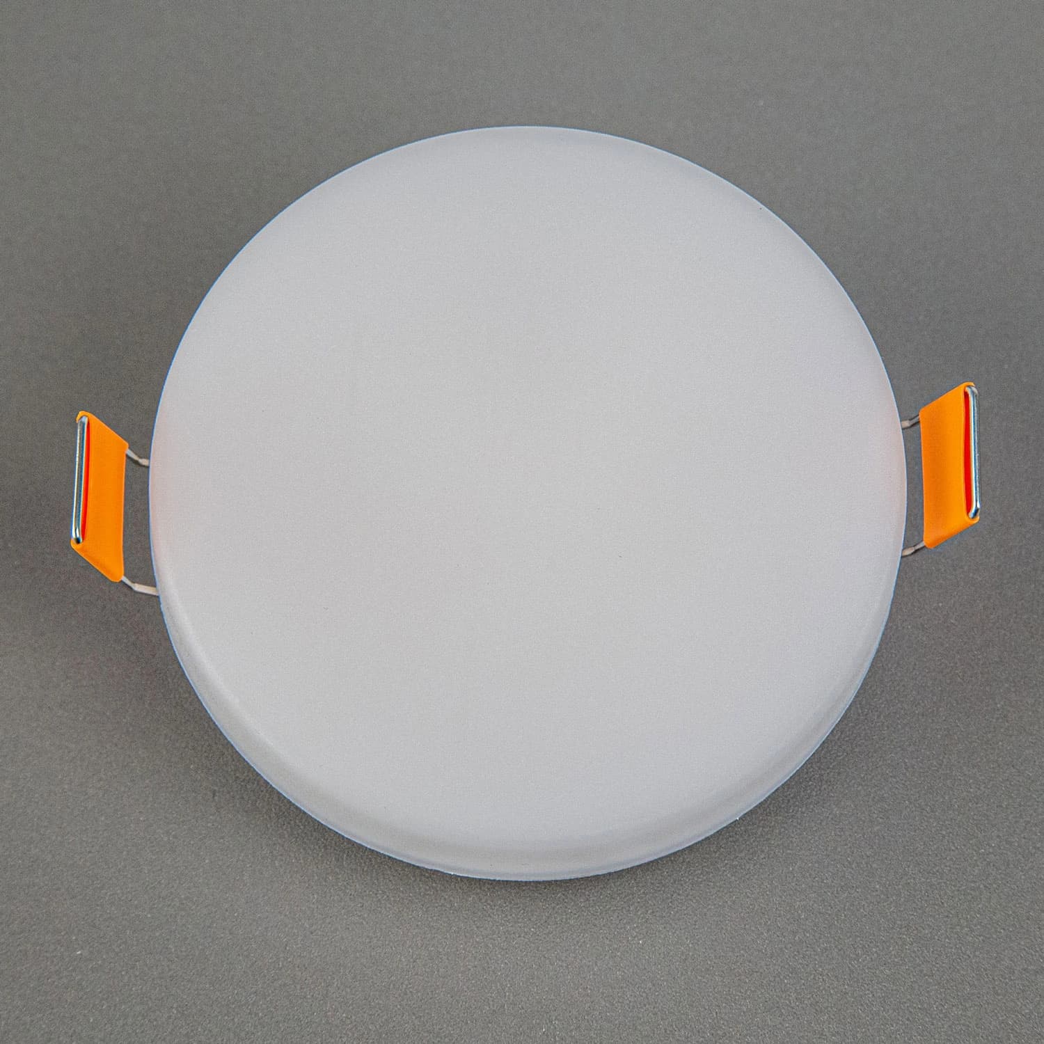 Citilux CLD5210N Вега Светильник встраиваемый 10W*4000K — миниатюра 5