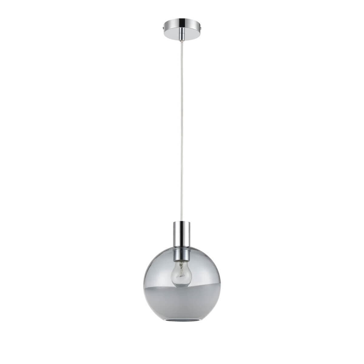 Vele Luce Unicum Подвесной светильник VL5373P11 — миниатюра 3