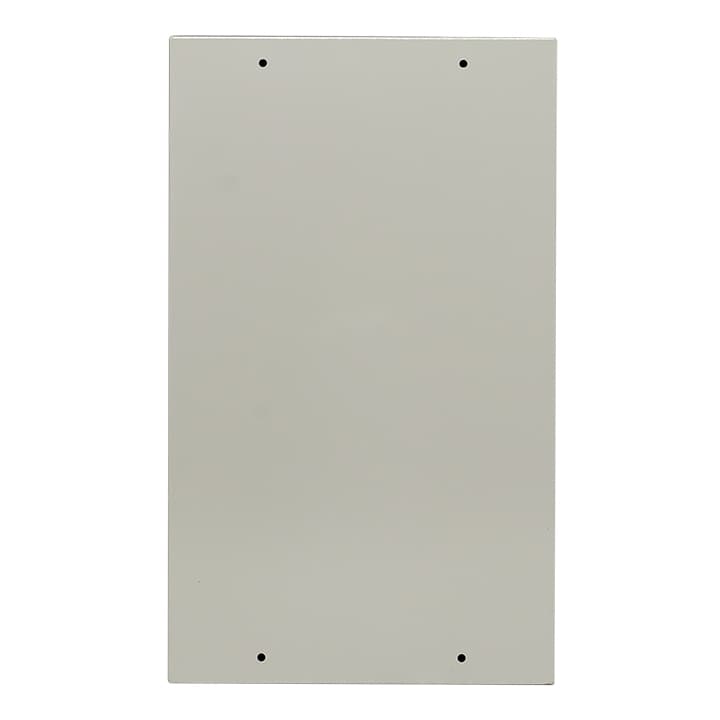 EKF Basic Щит распред. навесной ЩРН-36 (520х310х120) IP54 — миниатюра 9