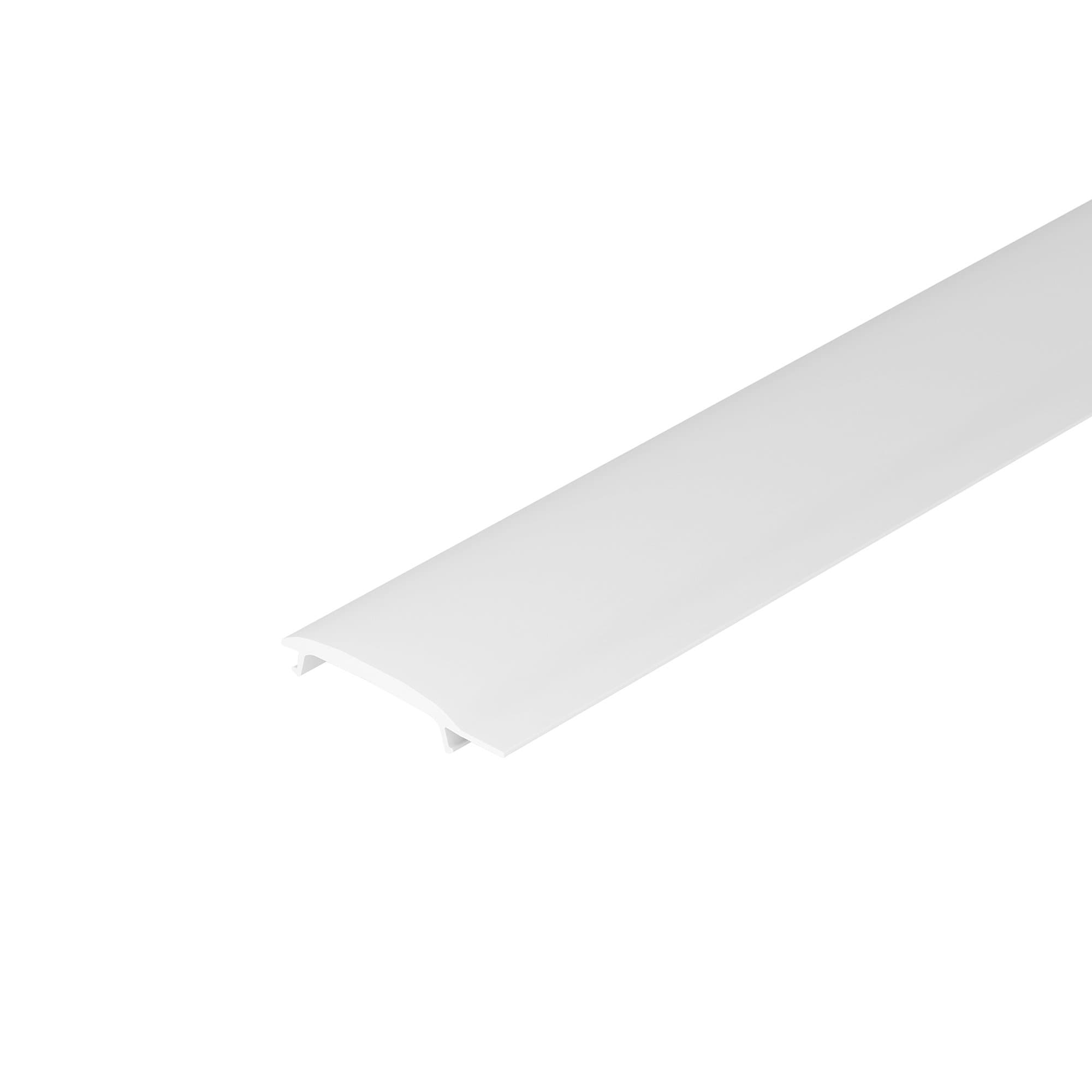 Arlight Экран STRETCH-S-20-WALL-SIDE-10m (RESPECT-ST) (-) 040819 — миниатюра 1