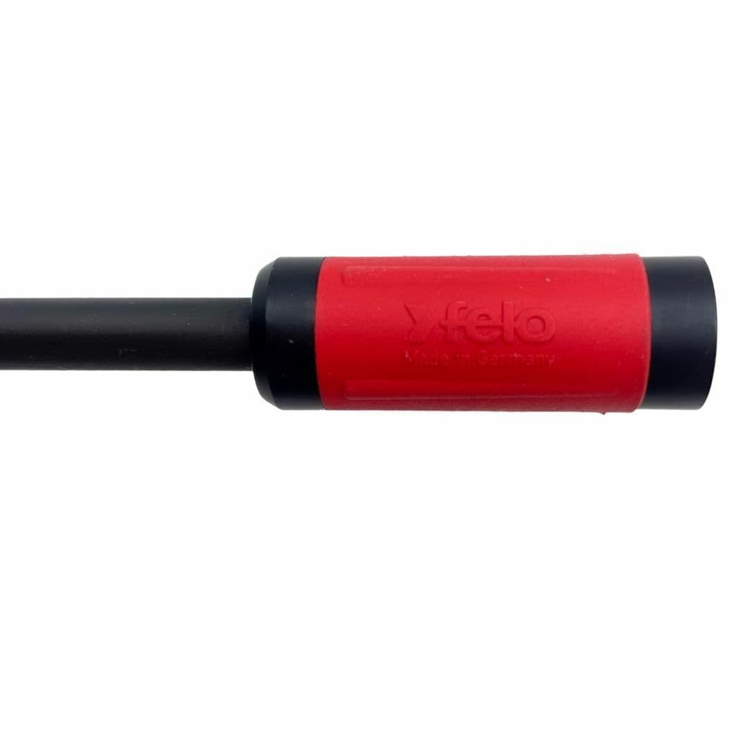 Felo Битодержатель магнитный длинный  1/4" Star, 450 мм 03817090 — миниатюра 2
