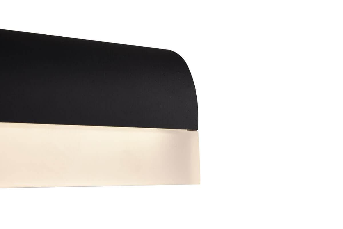 Vele Luce Loreto Подсветка VL8172W11 — миниатюра 4