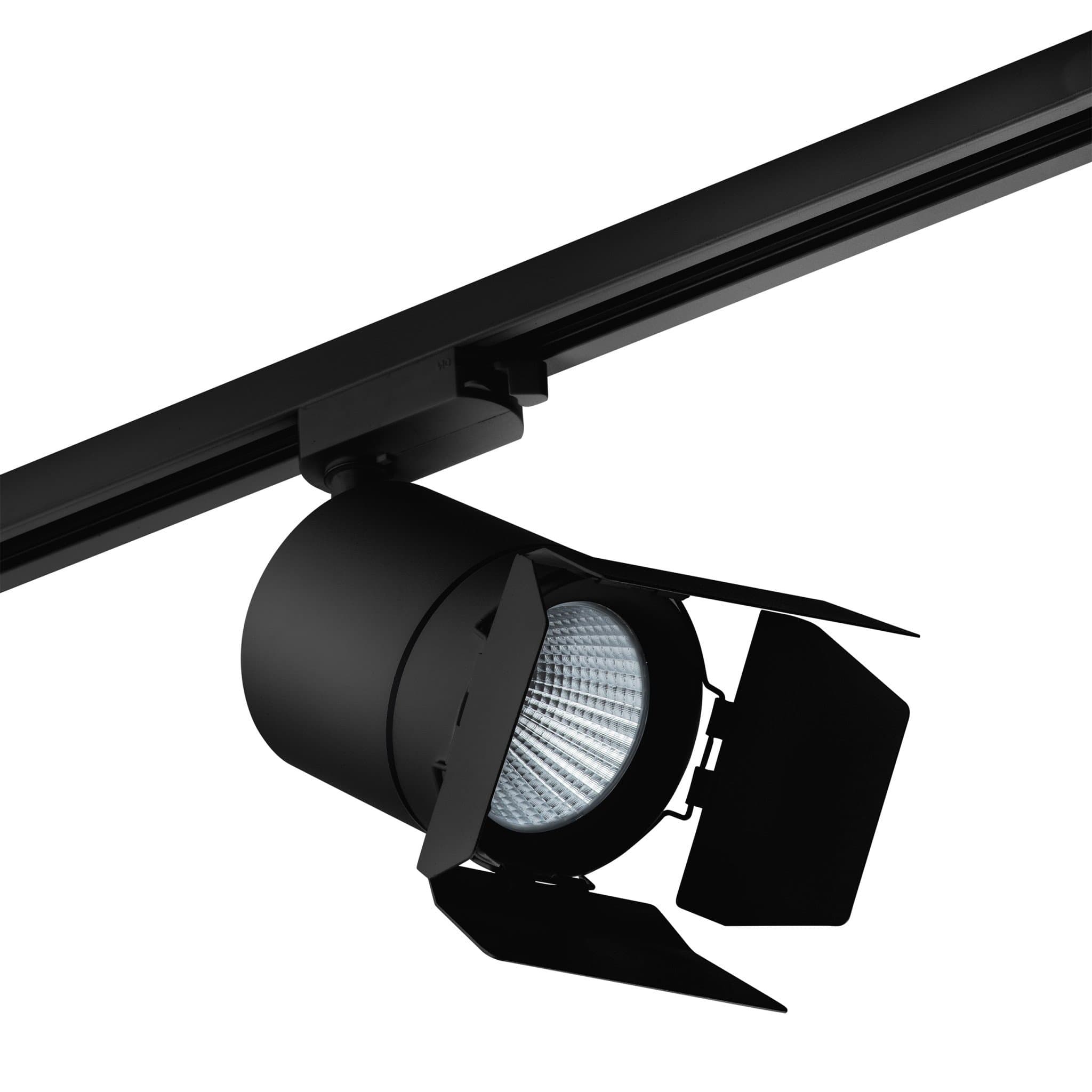 Lightstar Комплект со светильником Canno Canno Lightstar C127497
