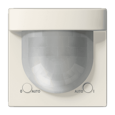 JUNG Стандартный KNX датчик движения, 2,2м LS3281