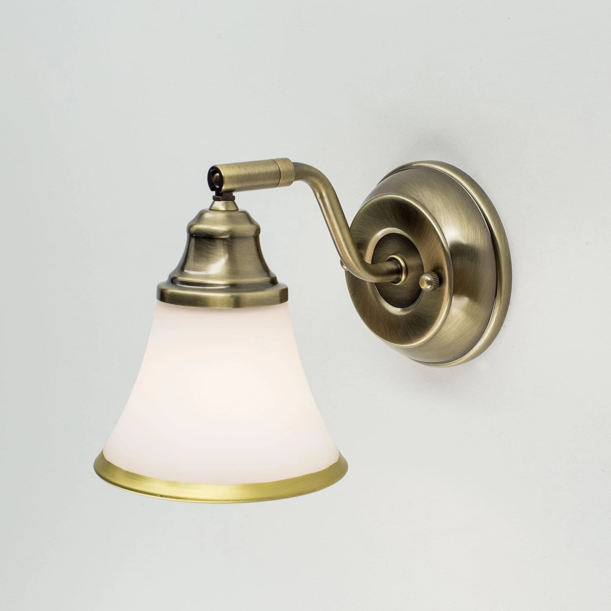 Citilux CL511513 Прованс Светильник потолочный  1хЕ14х60W — миниатюра 2
