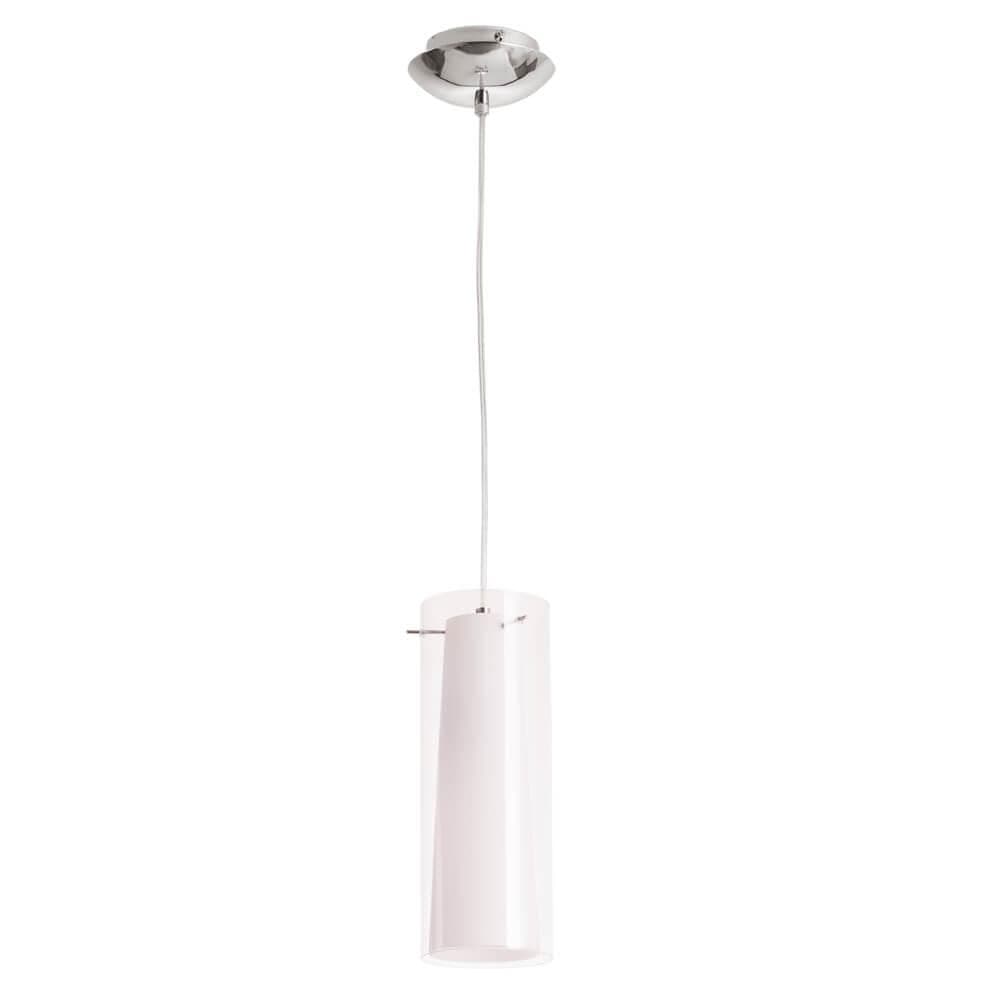Arte Lamp ARIES Светильник подвесной A8983SP-1CC — миниатюра 1