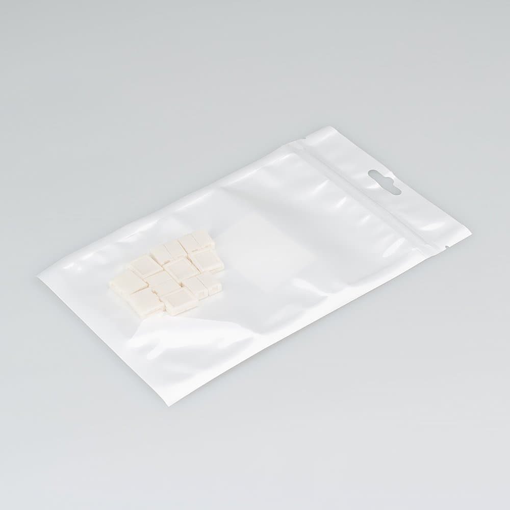 Arlight Соединитель FIX-MIX-10mm (3-pin) (-) 023950 — миниатюра 2