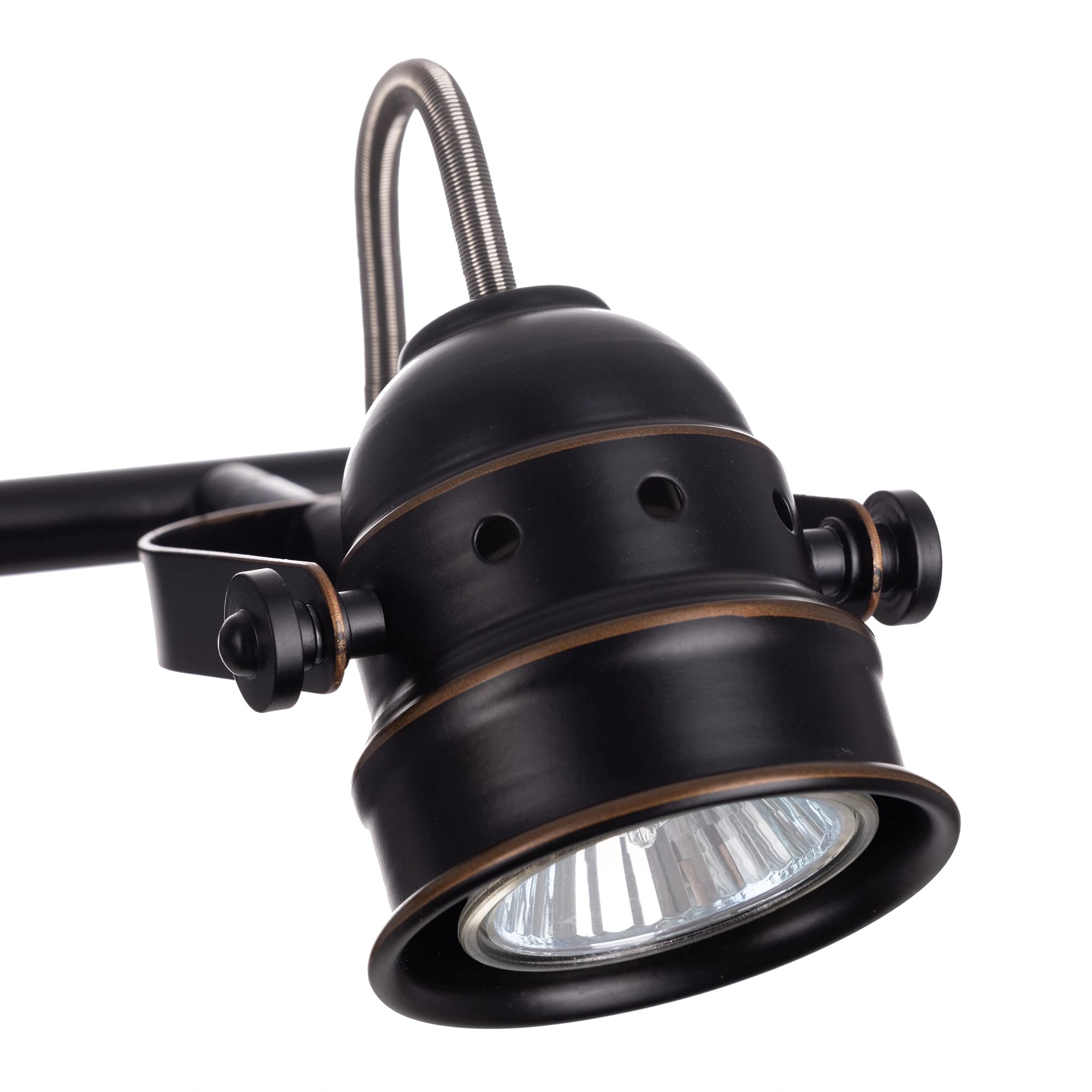 Citilux CL537531 Веймар Светильник Наст.-Потол — миниатюра 10