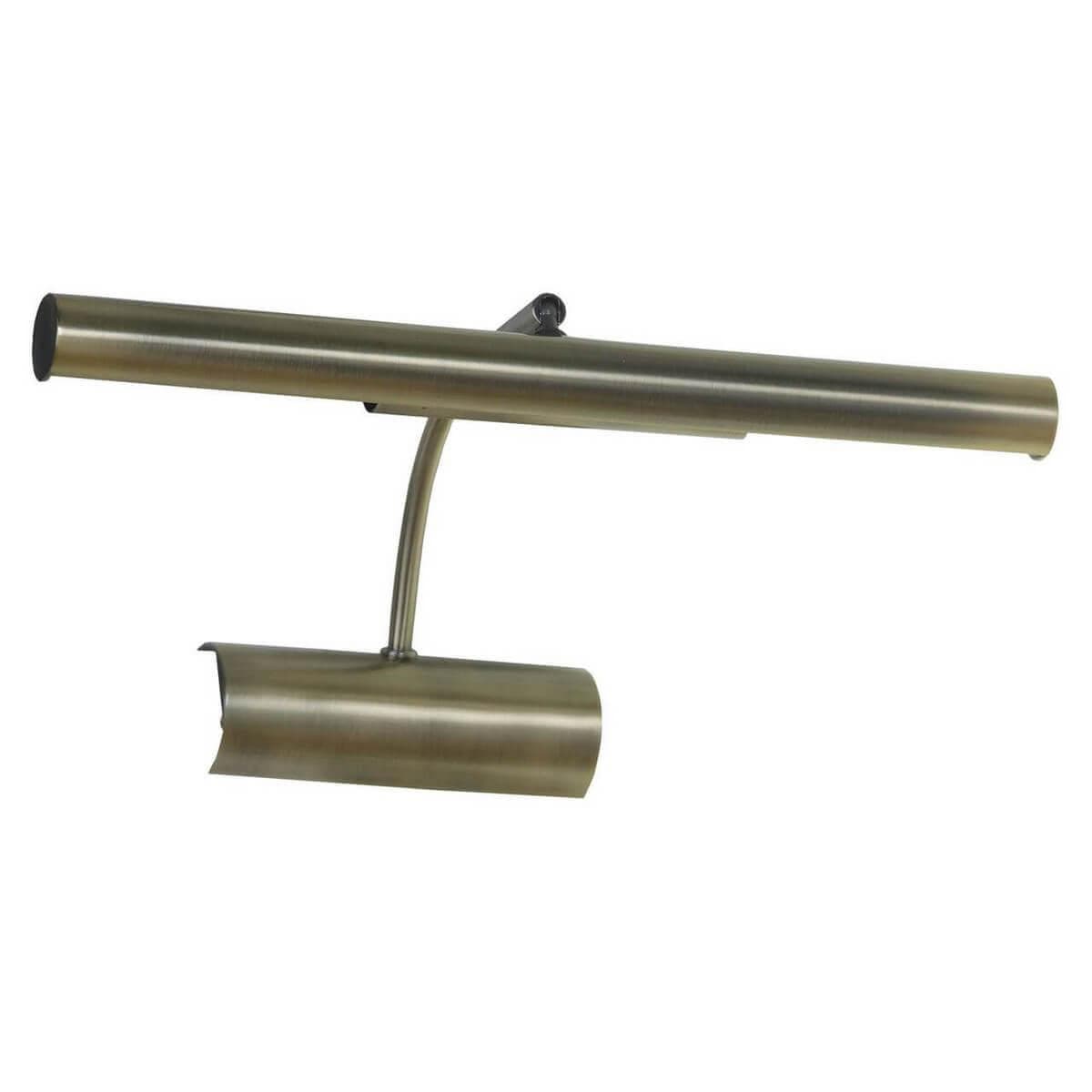 Lussole S.R.L Металл Бронзовый /  Без плафона Светильник настенный G9 5W GRLSQ-0321-02 — миниатюра 1