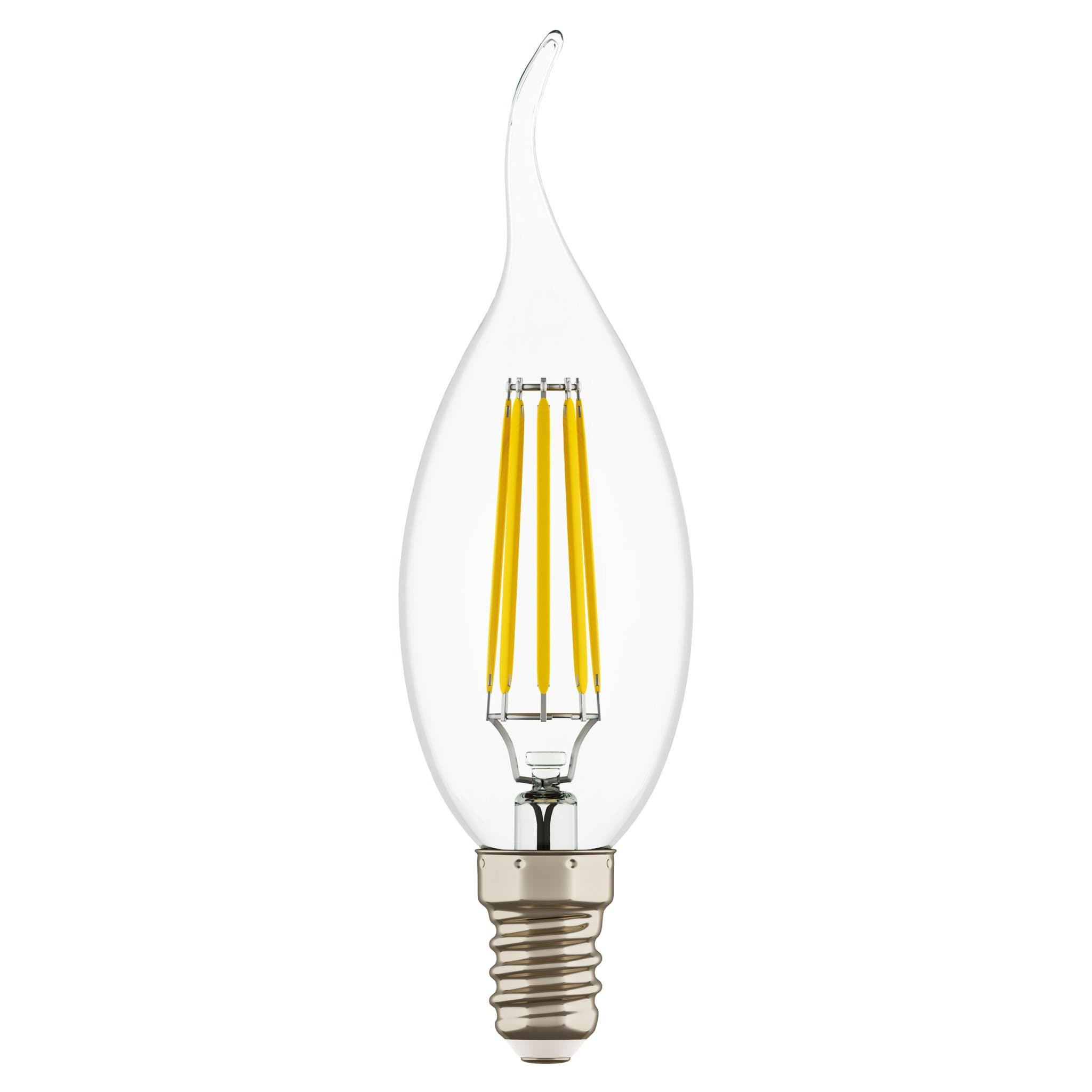 Lightstar Светодиодные лампы LED Lightstar 933602