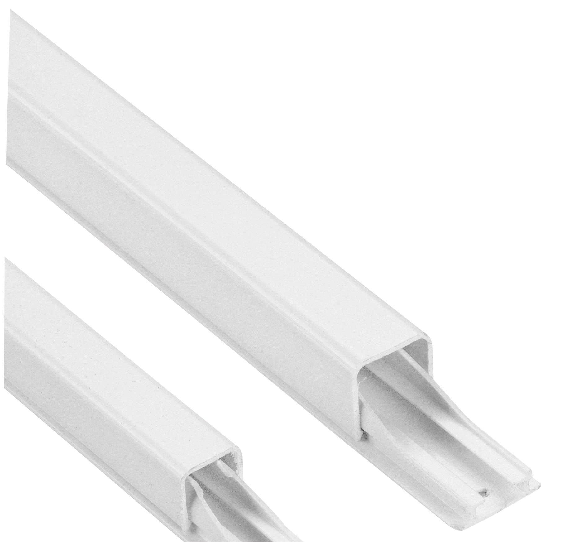 Legrand DLPLus Ввод кабеля д/диам.7-9мм 030097