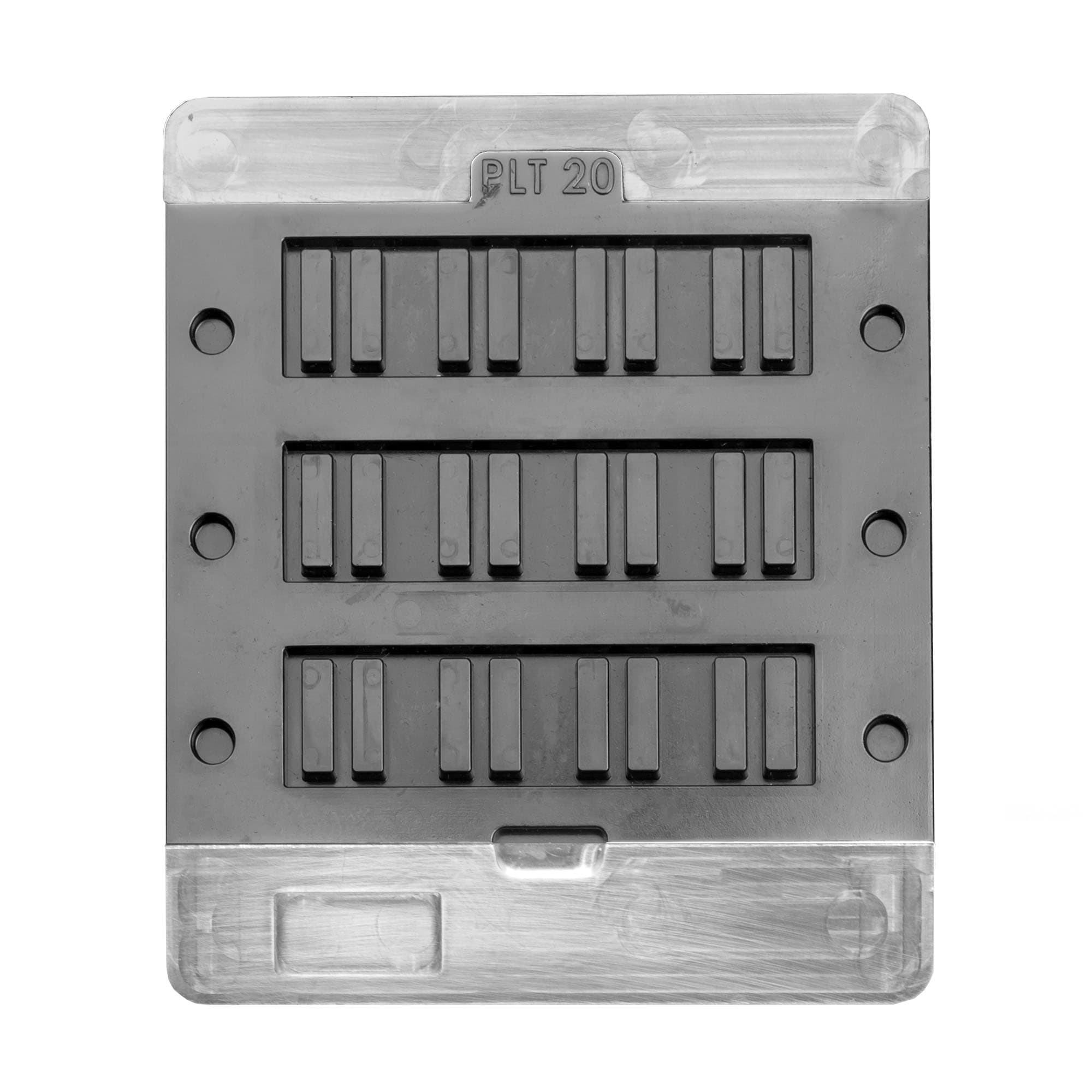 DKC Адаптер PLT20 для маркировки бабочка BF231941