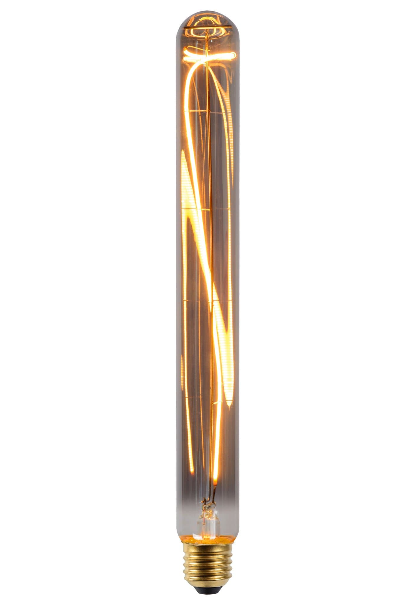 Lucide LED Bulb Дымчатый Лампа 49047/30/65