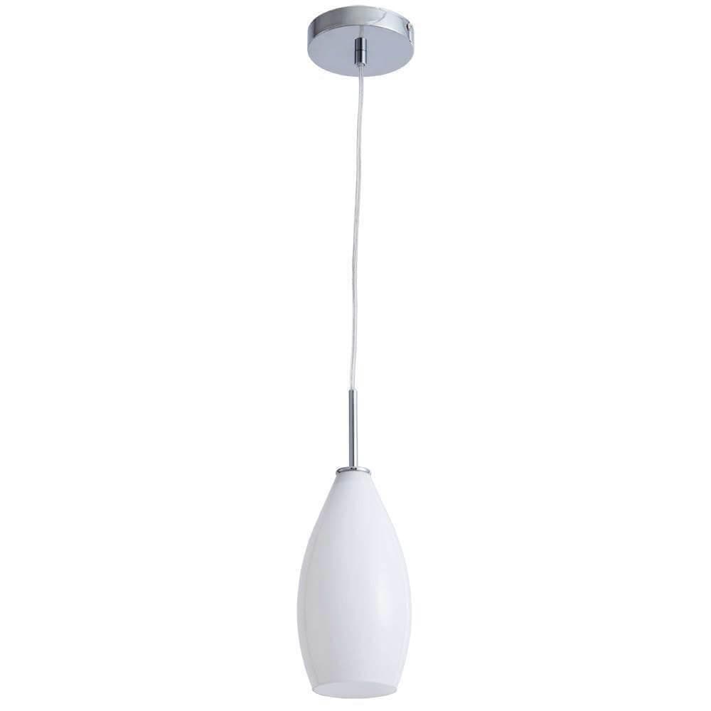 Arte Lamp BICCHIERE Подвесы A4282SP-1CC — миниатюра 1