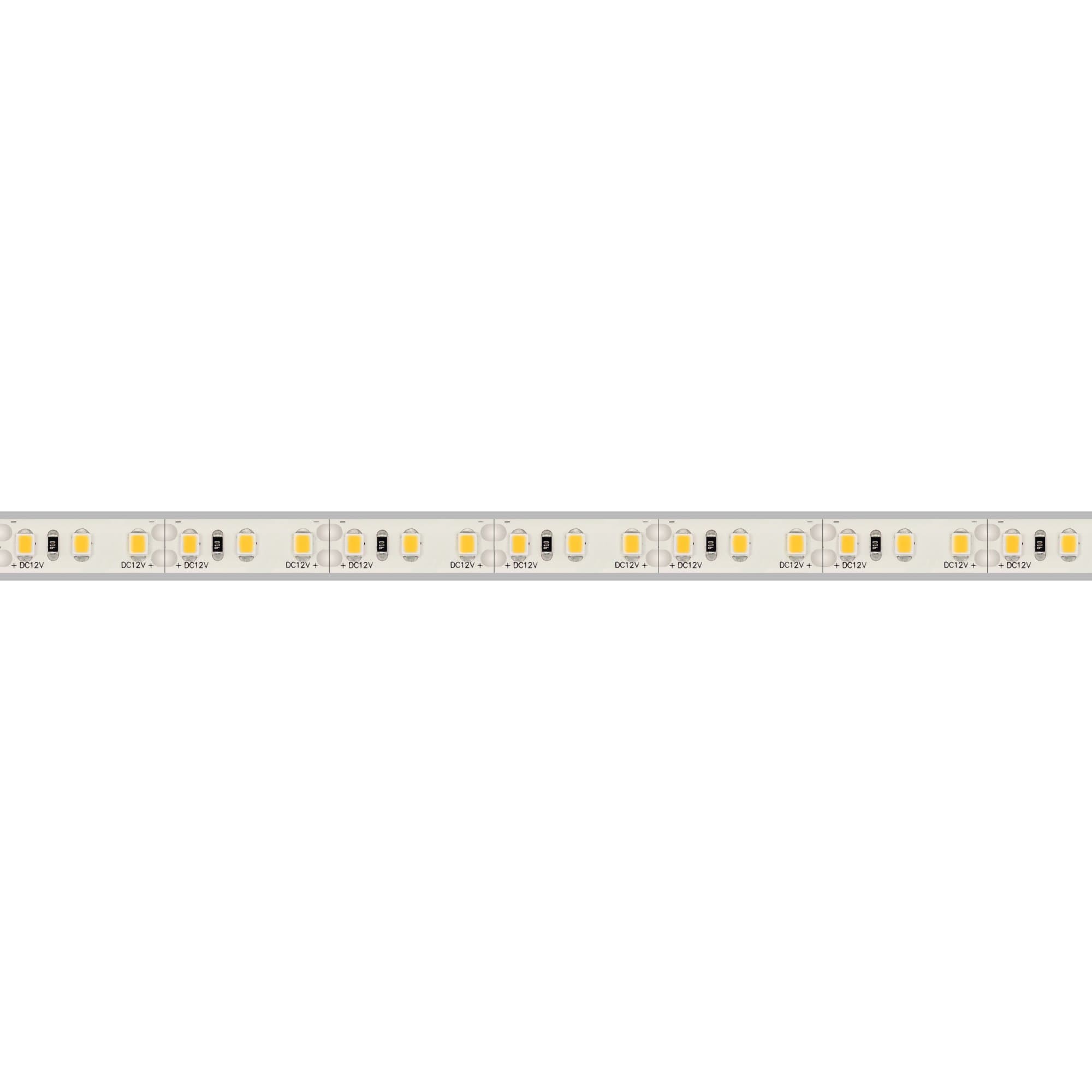 Arlight Светодиодная лента RTW-5000PU-2835-120 12V Cool 8K (10.5mm, 16.8W, IP68) (Закрытый) 029595 — миниатюра 3