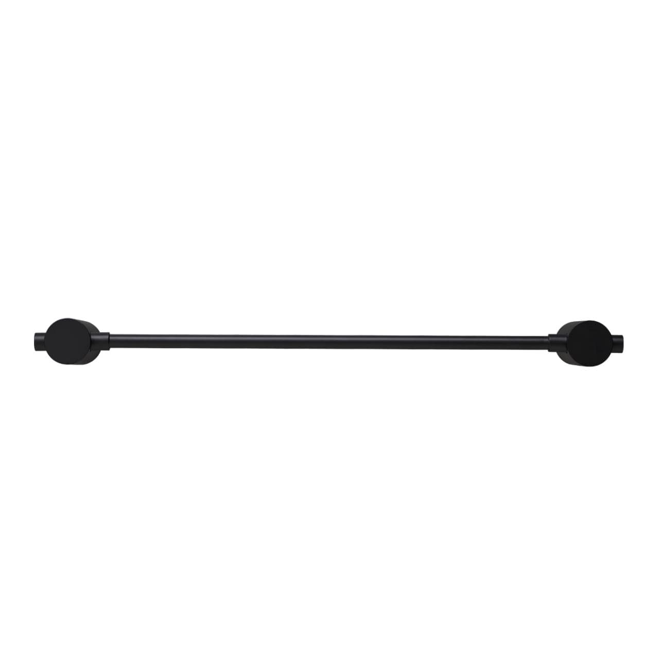 Odeon Light 4395/6WL HIGHTECH ODL23 129 черный/металл Настенный св-к IP20 LED 6W 235Лм 3000K DALIA