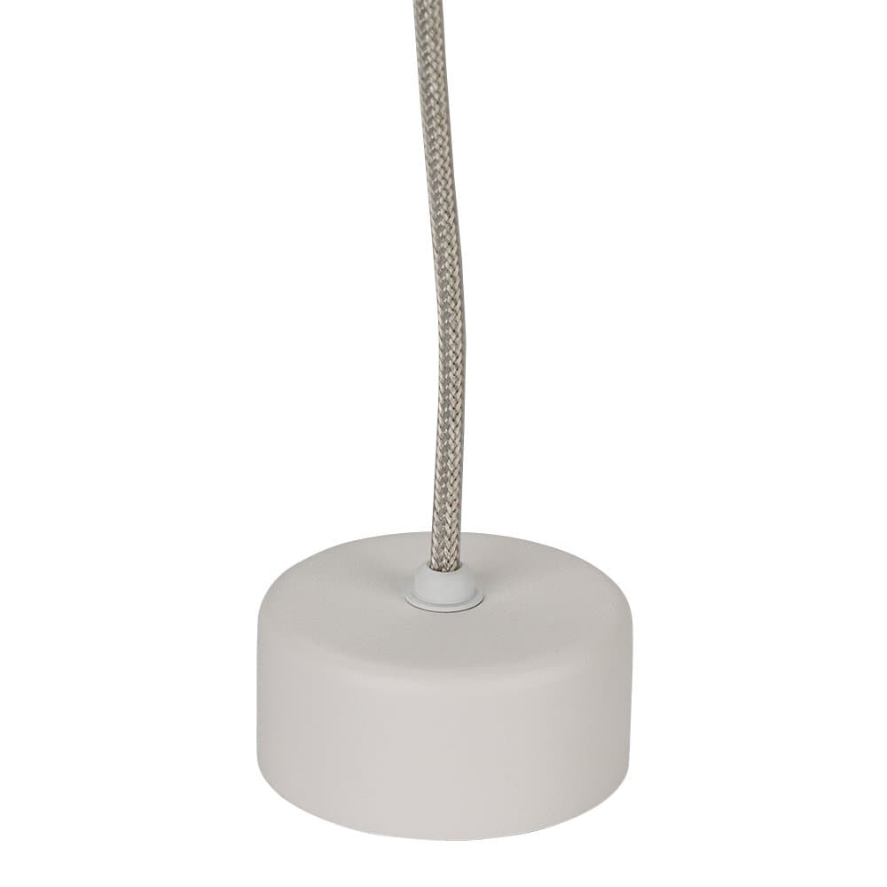 Arlight Корпус SP-POLO-HANG-LONG450-R65 (WH, 1-3, 200mA) (IP20 Металл, 3 года) 024441(1) — миниатюра 9
