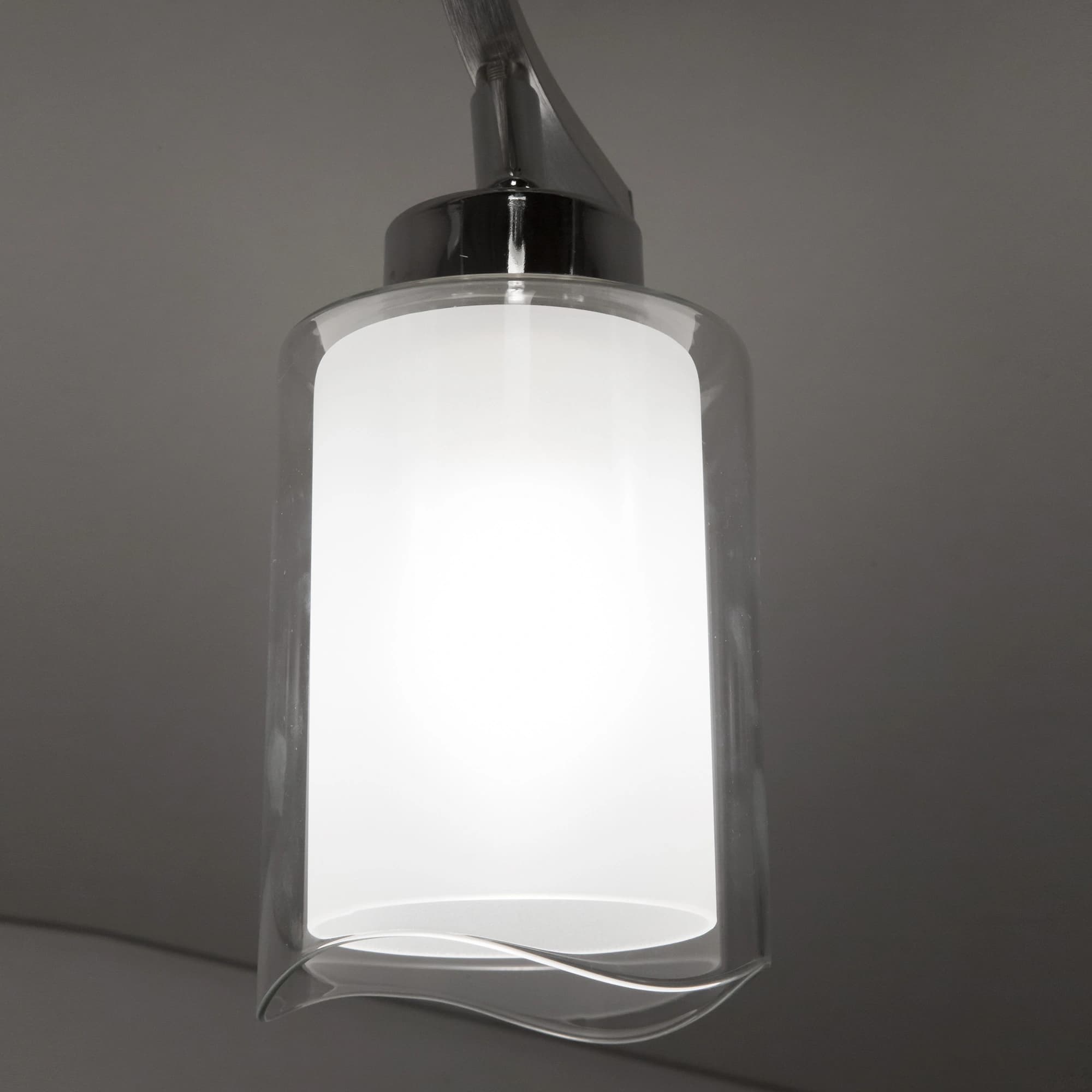 Citilux CL169141 Аэлита Светильник Люстра — миниатюра 7