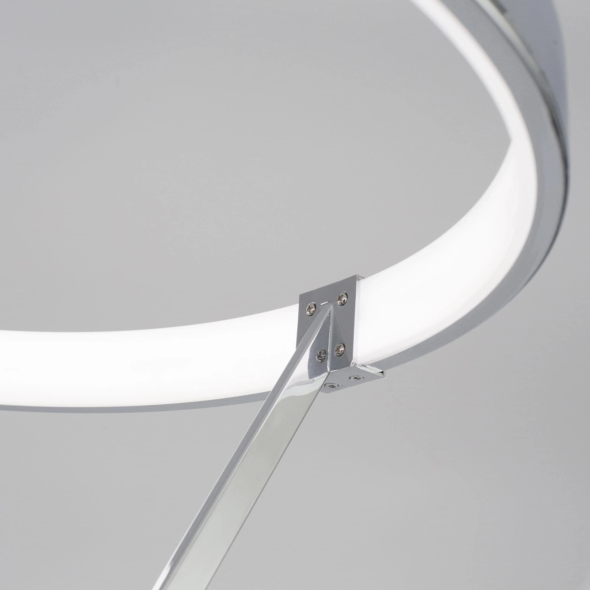 Citilux CL226921 Джек Светильник Торшер — миниатюра 4