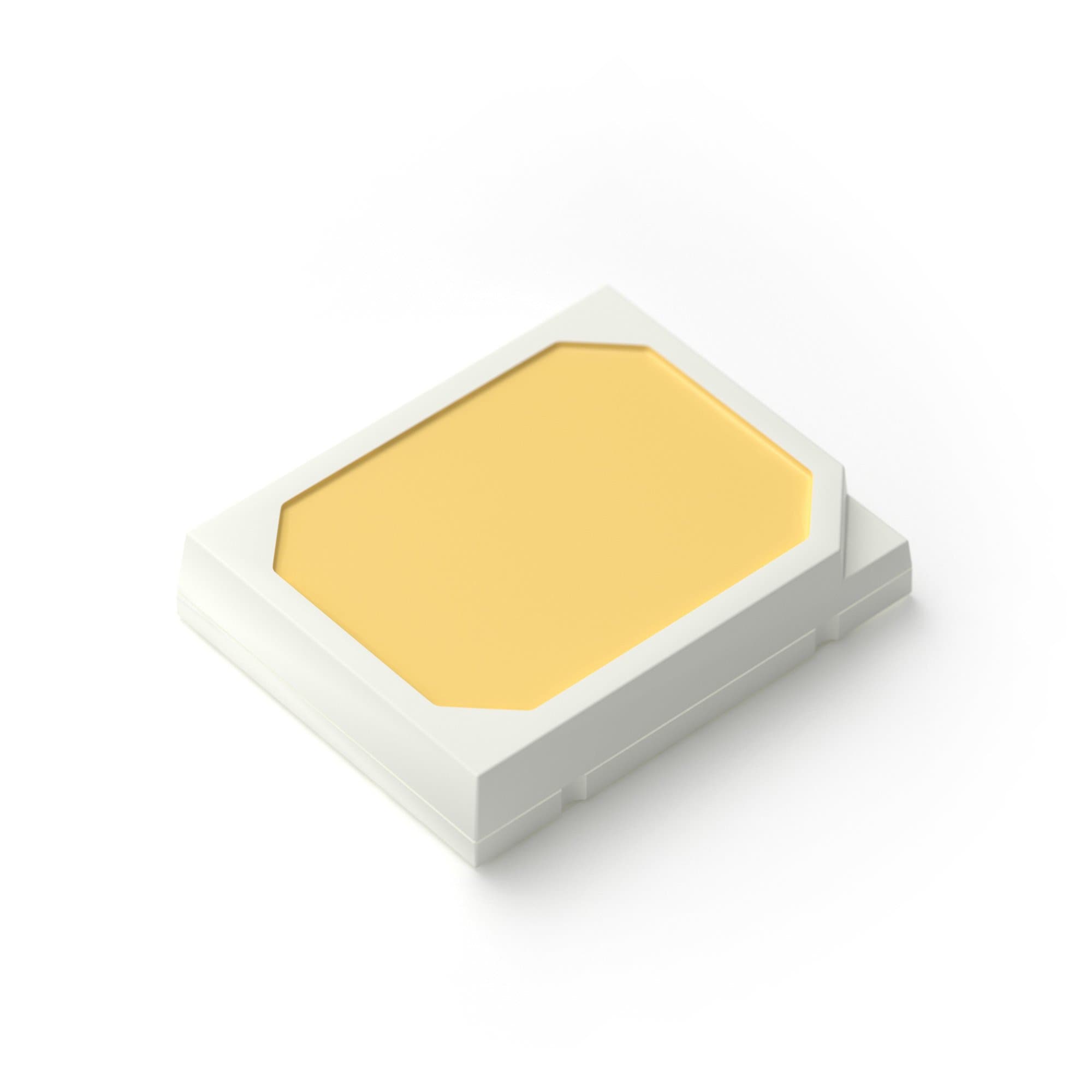 Arlight Светодиод ARL-2835CW-S80 White (D421W) (SMD 2835) 021538