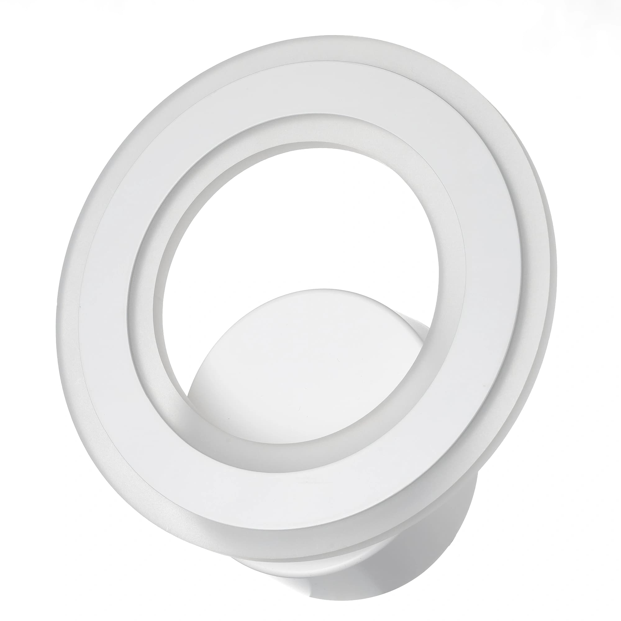 Citilux CL237B410 Сента Белая Бра — миниатюра 3
