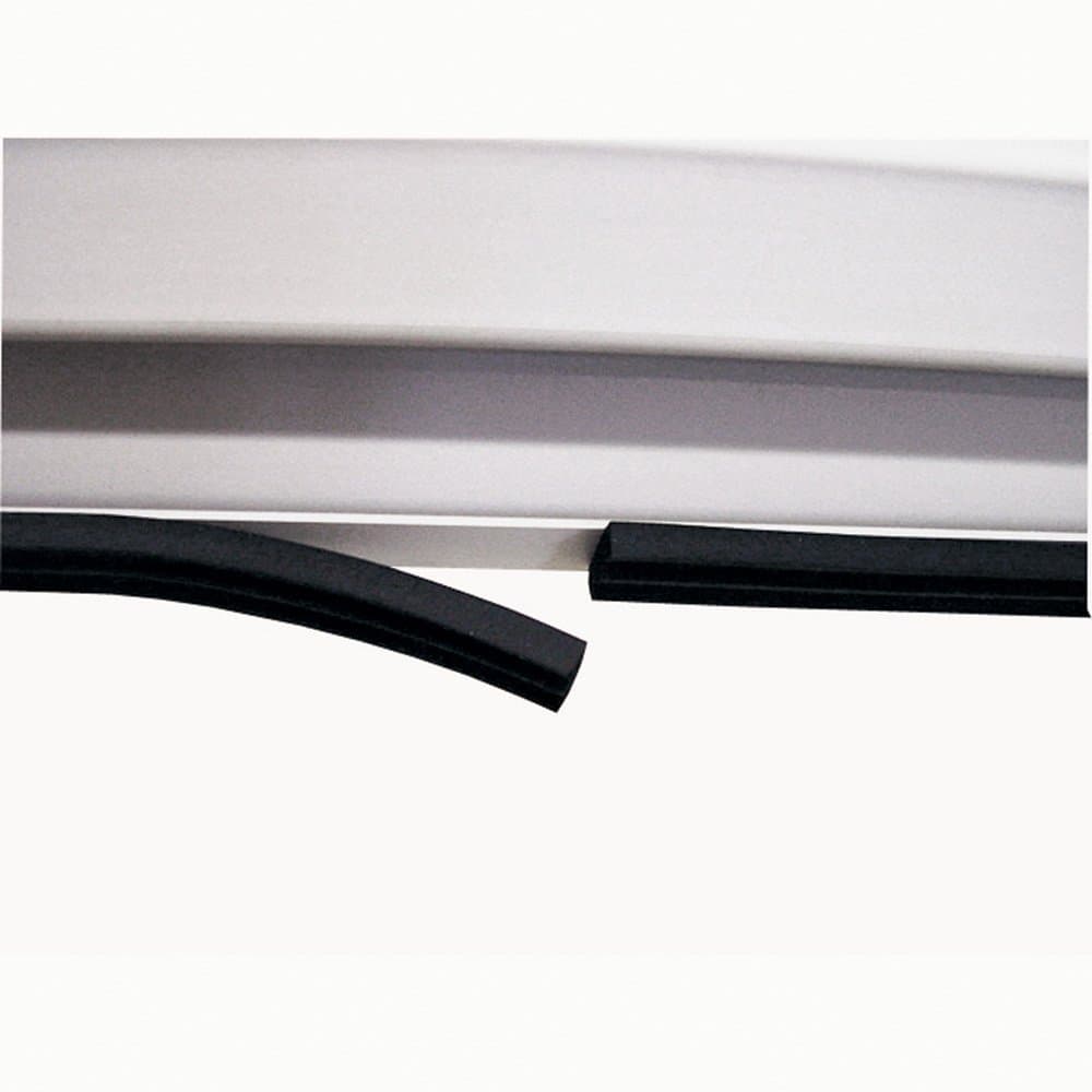 Legrand XL3 400 Суппорт для кабелей для шкафов и щитов 020135 — миниатюра 2