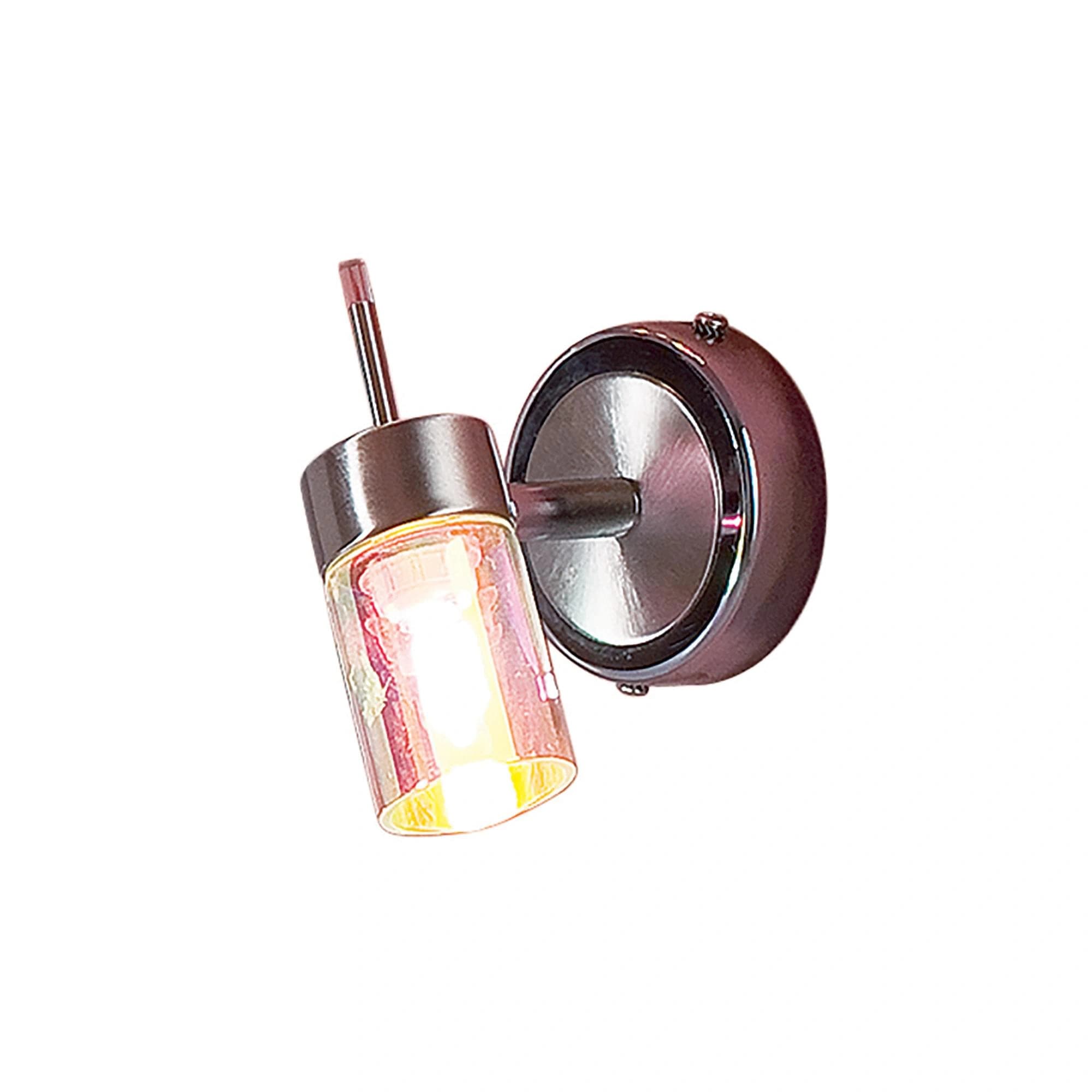 Citilux CL510511 Миррор Светильник Наст.-Потол. — миниатюра 1