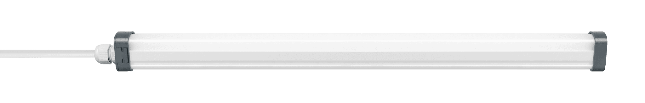 Ledvance ECO CLASS SLIM DP 18W 840 230V IP65 4058075622562