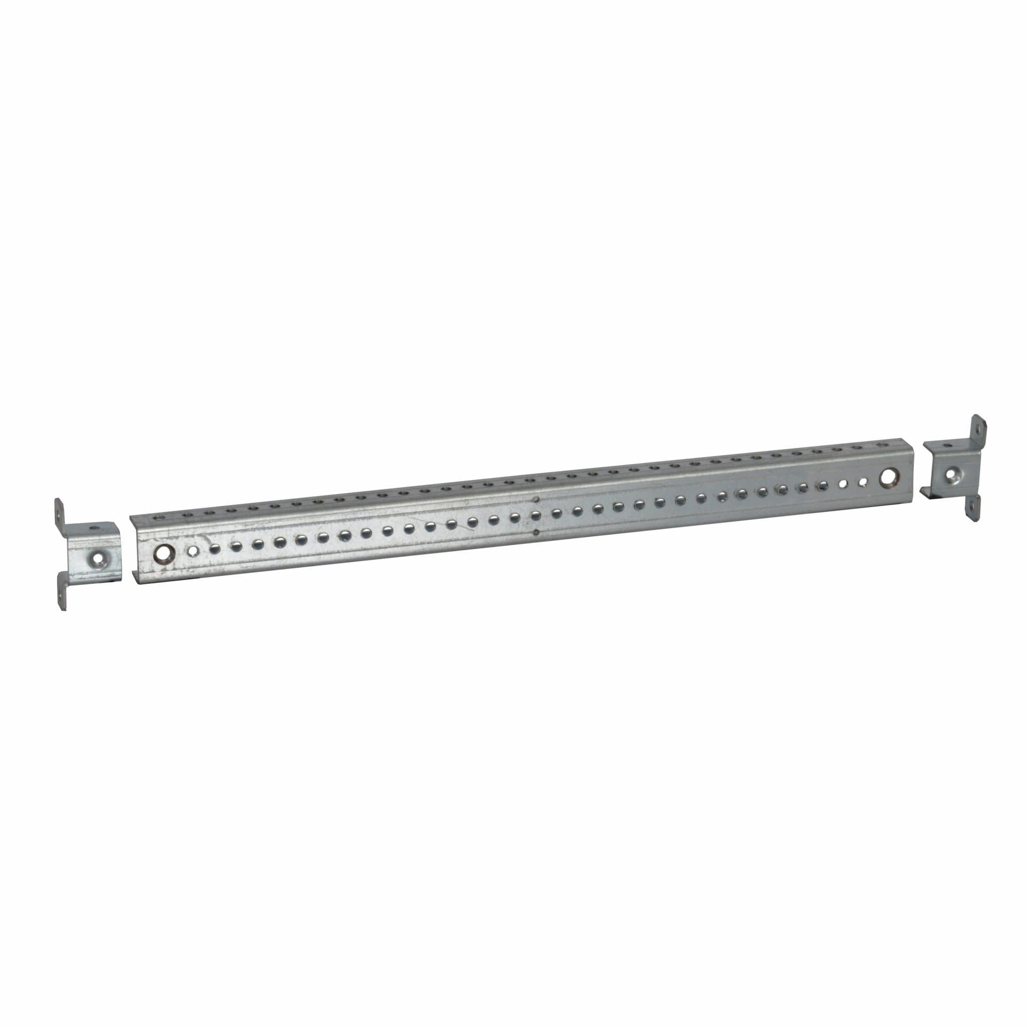 Legrand К-кт шин.суппорт 16M 337980
