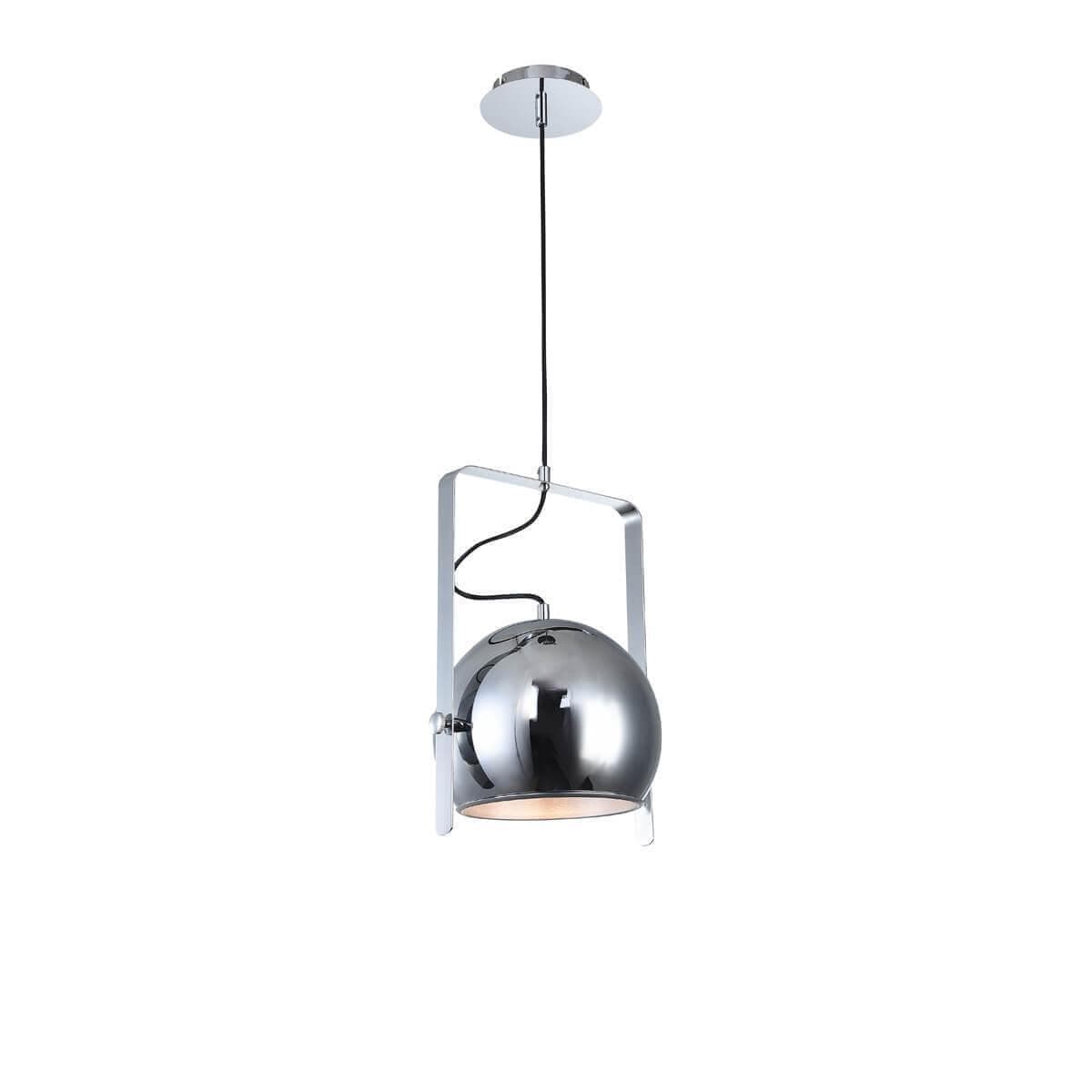 Vele Luce Aspen Подвесной светильник VL5163P01 — миниатюра 1
