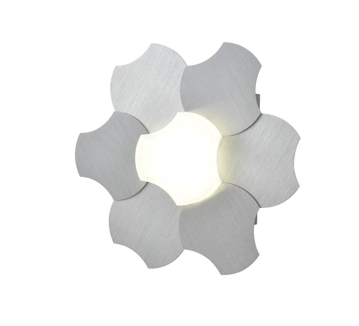 Vele Luce Viva Панно VL8045W01 — миниатюра 1