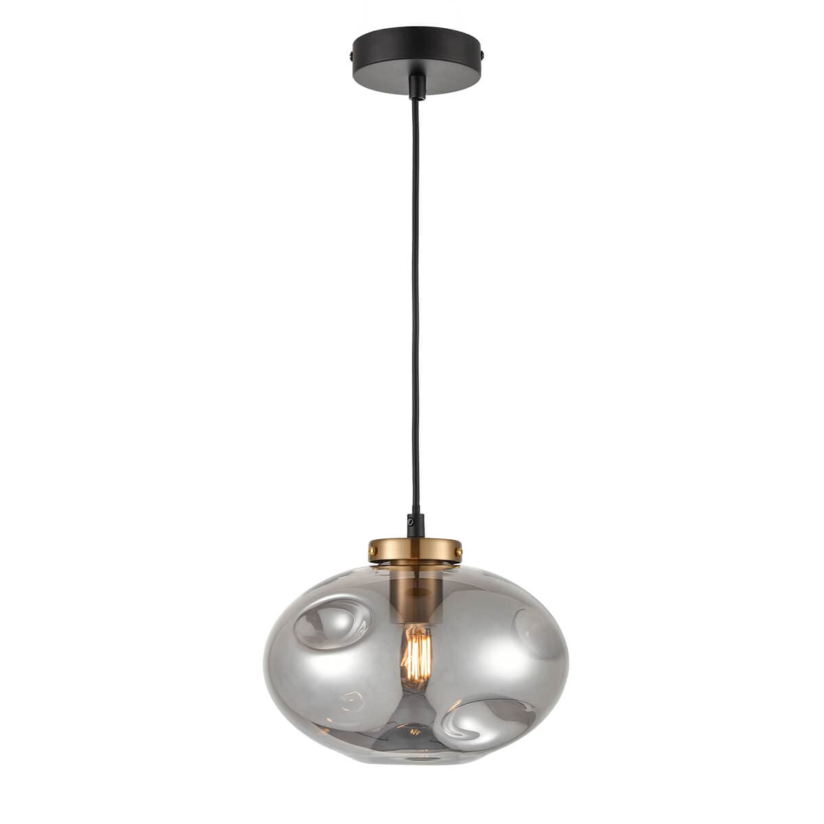 Vele Luce Alieno Подвесной светильник VL5352P11