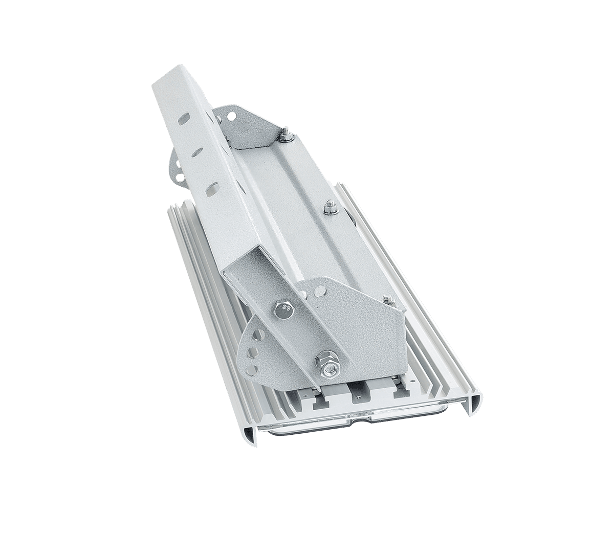 Diora Unit VR 100/13500 K60 5K лира DUVR100K60-5K — миниатюра 3